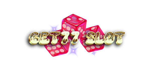 get77 slot logo